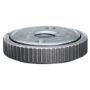 Afbeelding - https-www-ez-catalog-nl-Asset-d7ed6a3e809645eeba04242510059144-ImageFullSize-3165140033206-1-jpg